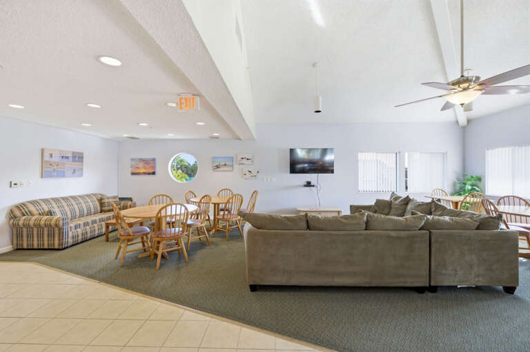 51-web-or-mls-1515 Pinellas Bayway S #F65 - Clubhouse-3.jpg
