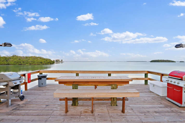 28__MG_2878_mls