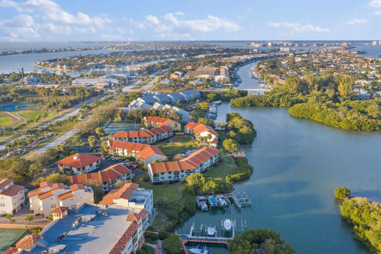 32_DJI_0169_mls