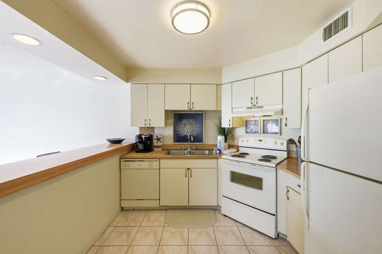 29-web-or-mls-1515 Pinellas Bayway S #F65 - Interior-13.jpg
