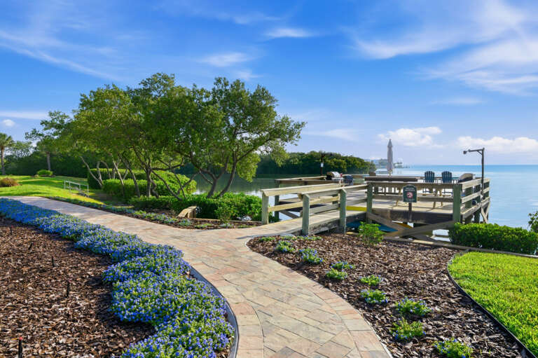 12-web-or-mls-1515 Pinellas Bayway S #F65 - Exterior-1-2.jpg