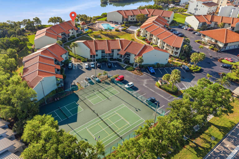 18-web-or-mls-1515 Pinellas Bayway S #F65 - Exterior-3.jpg