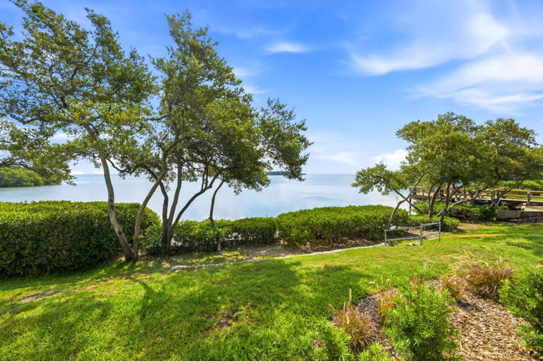 47-web-or-mls-1515 Pinellas Bayway S #F65 - Exterior-23.jpg