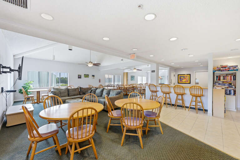 52-web-or-mls-1515 Pinellas Bayway S #F65 - Clubhouse-9.jpg