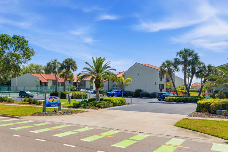 2-web-or-mls-1515 Pinellas Bayway S #F65 - Exterior-22.jpg