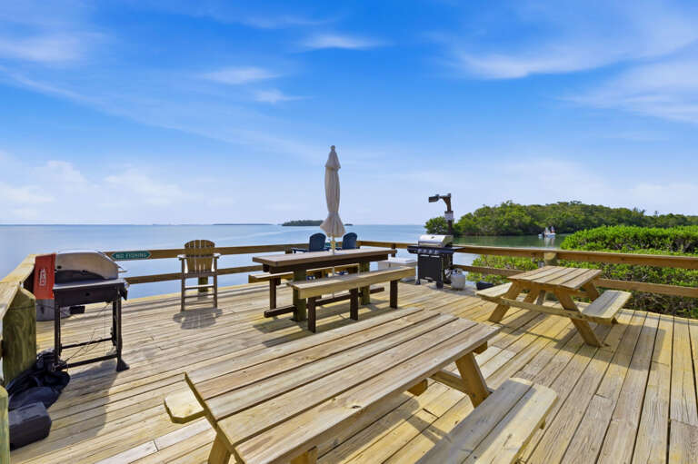 14-web-or-mls-1515 Pinellas Bayway S #F65 - Exterior-26-1.jpg