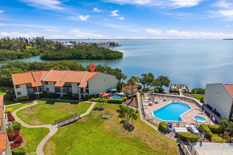 3-web-or-mls-1515 Pinellas Bayway S #F65 - Exterior-5.jpg
