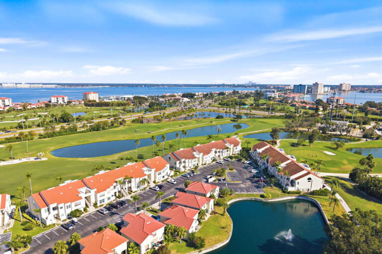 35-web-or-mls-6141 Bahia Del Mar Blvd #232 - Drone-1.jpg