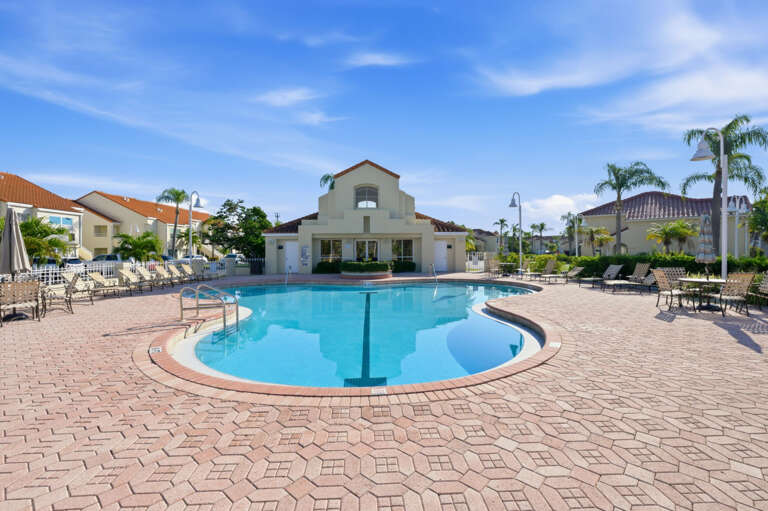 30-web-or-mls-6141 Bahia Del Mar Blvd #232-23.jpg