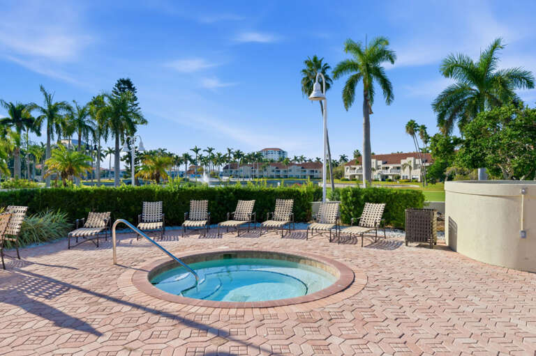 31-web-or-mls-6141 Bahia Del Mar Blvd #232-24.jpg