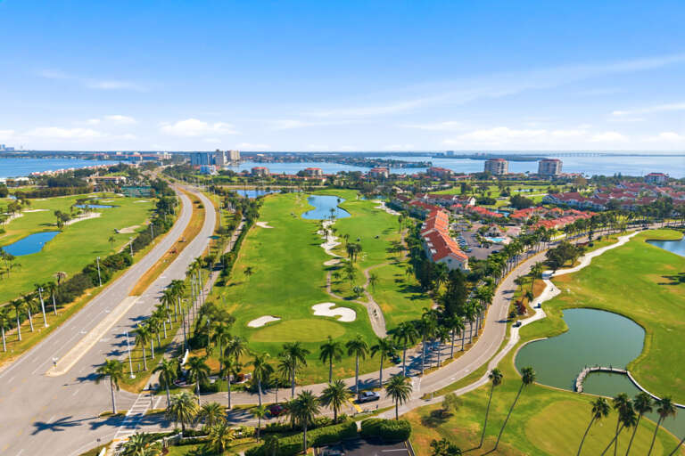 36-web-or-mls-6141 Bahia Del Mar Blvd #232 - Drone-2.jpg
