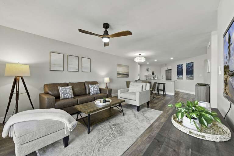 7-web-or-mls-6141 Bahia Del Mar Blvd #129-6.jpg