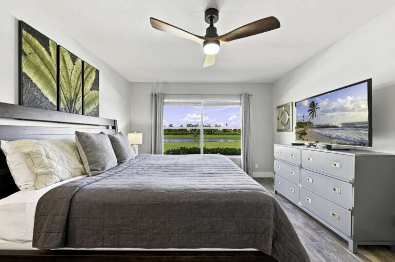 20-web-or-mls-6141 Bahia Del Mar Blvd #129-12.jpg
