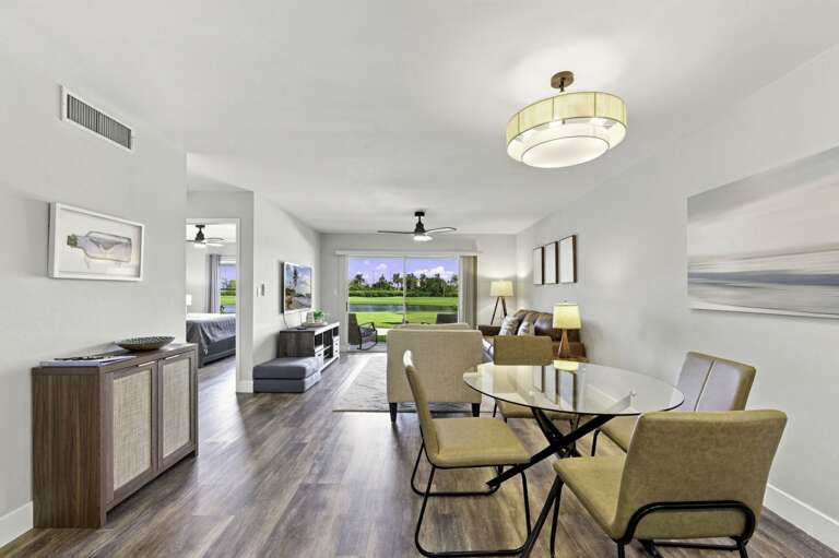 1-web-or-mls-6141 Bahia Del Mar Blvd #129-2.jpg