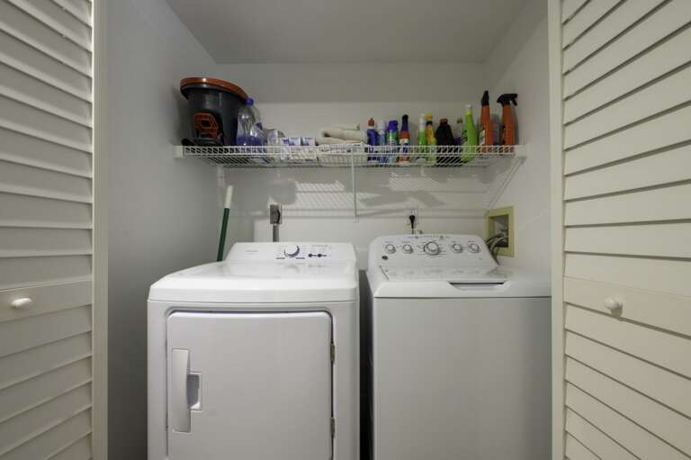 33-web-or-mls-6141 Bahia Del Mar Blvd #129-1.jpg