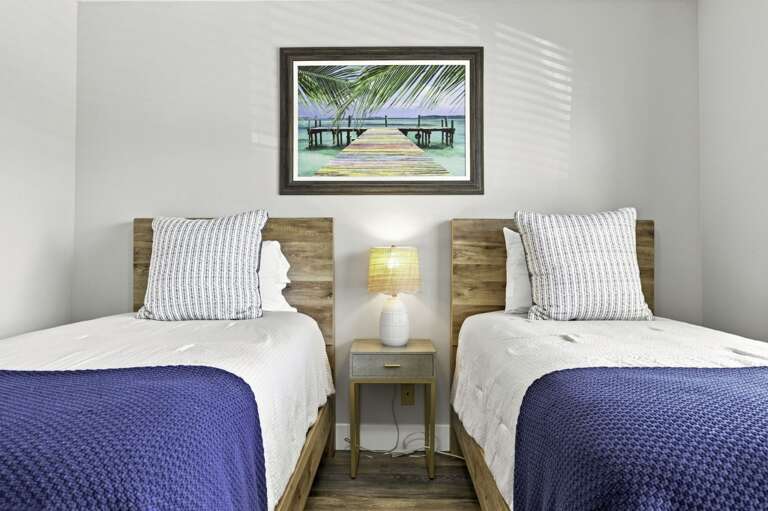 30-web-or-mls-6141 Bahia Del Mar Blvd #129-32.jpg