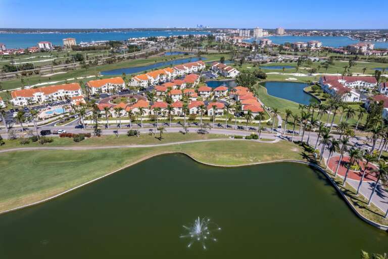 35-web-or-mls-6106 Mirada Cir-32.jpg
