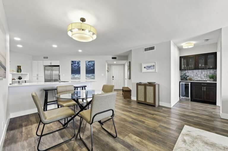 12-web-or-mls-6141 Bahia Del Mar Blvd #129-24.jpg