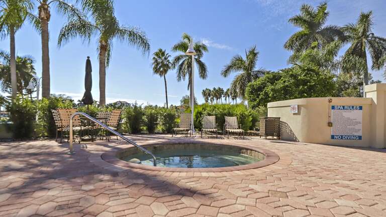 45_6191_BAHIA_DEL_MAR_BLVD_202_MLS25_mls.jpg
