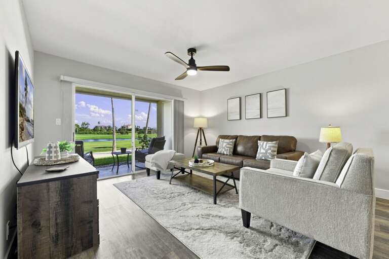 3-web-or-mls-6141 Bahia Del Mar Blvd #129-3.jpg