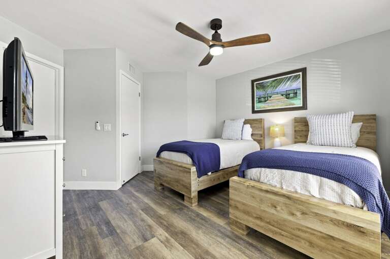 28-web-or-mls-6141 Bahia Del Mar Blvd #129-18.jpg