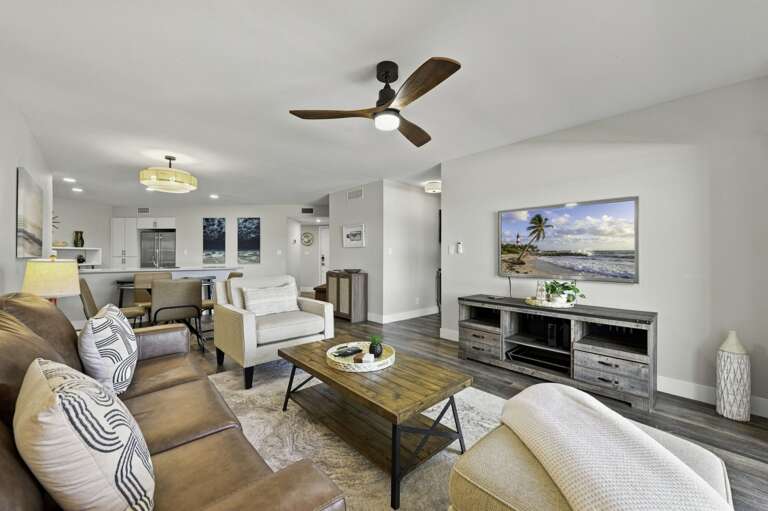 6-web-or-mls-6141 Bahia Del Mar Blvd #129-7.jpg