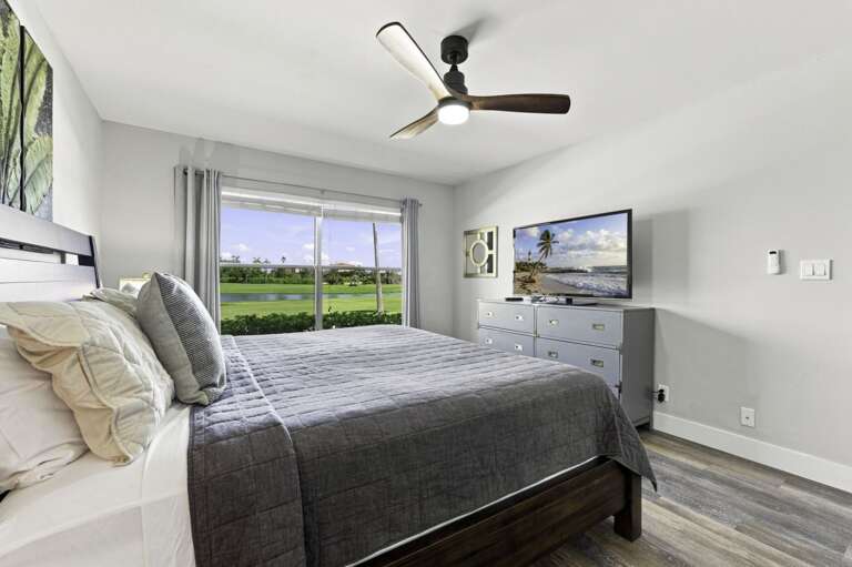 21-web-or-mls-6141 Bahia Del Mar Blvd #129-11.jpg