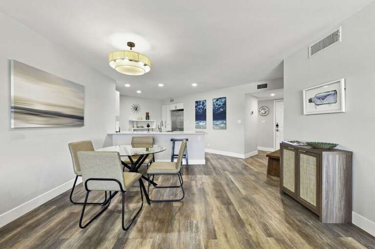 13-web-or-mls-6141 Bahia Del Mar Blvd #129-25.jpg
