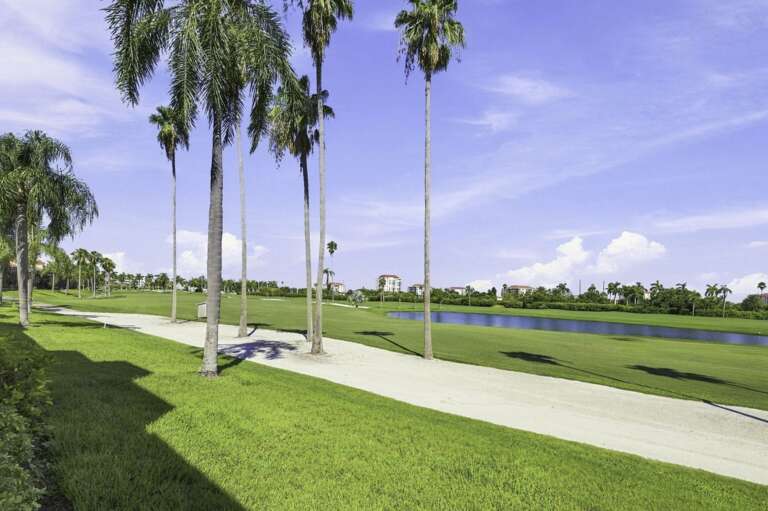 11-web-or-mls-6141 Bahia Del Mar Blvd #129-23.jpg