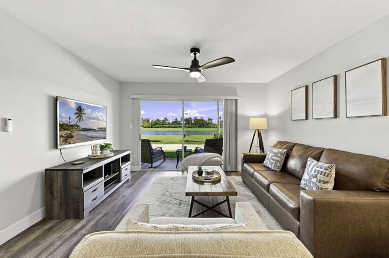 4-web-or-mls-6141 Bahia Del Mar Blvd #129-4.jpg