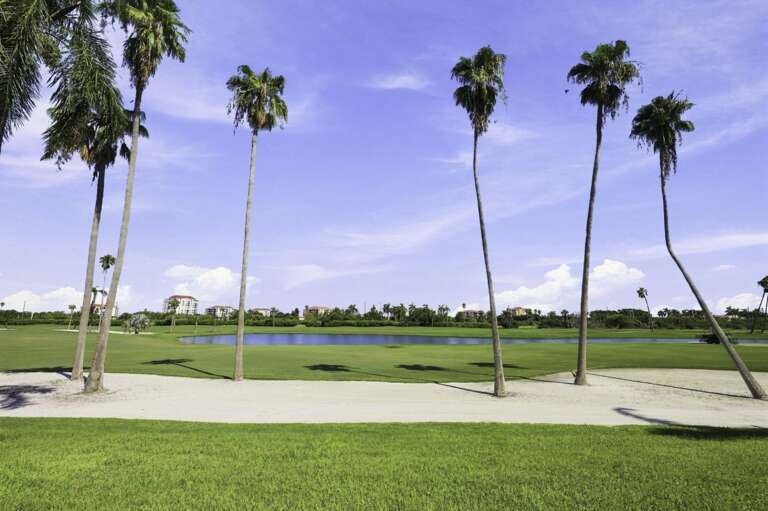10-web-or-mls-6141 Bahia Del Mar Blvd #129-21.jpg