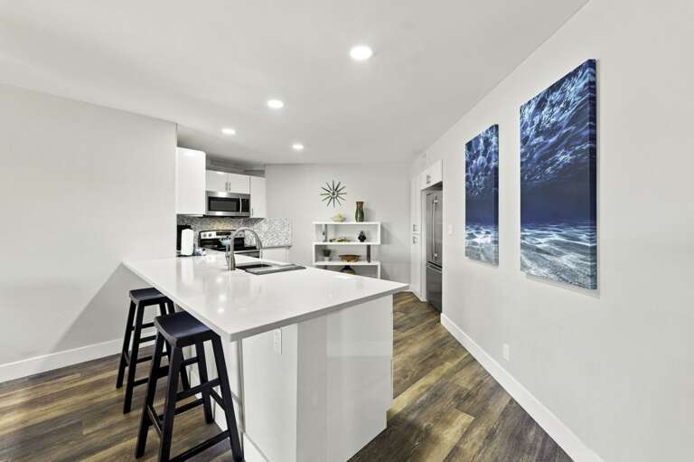 15-web-or-mls-6141 Bahia Del Mar Blvd #129-27.jpg