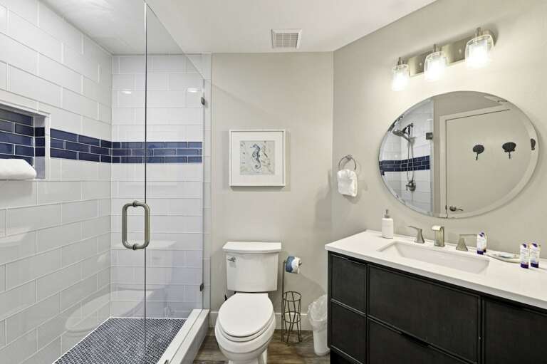 32-web-or-mls-6141 Bahia Del Mar Blvd #129-33.jpg