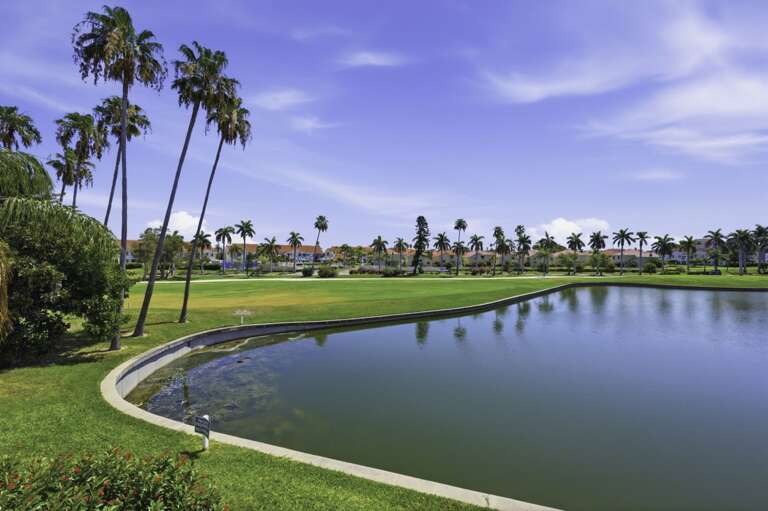 12-web-or-mls-6050 Bahia Del Mar Cir #217-19.jpg