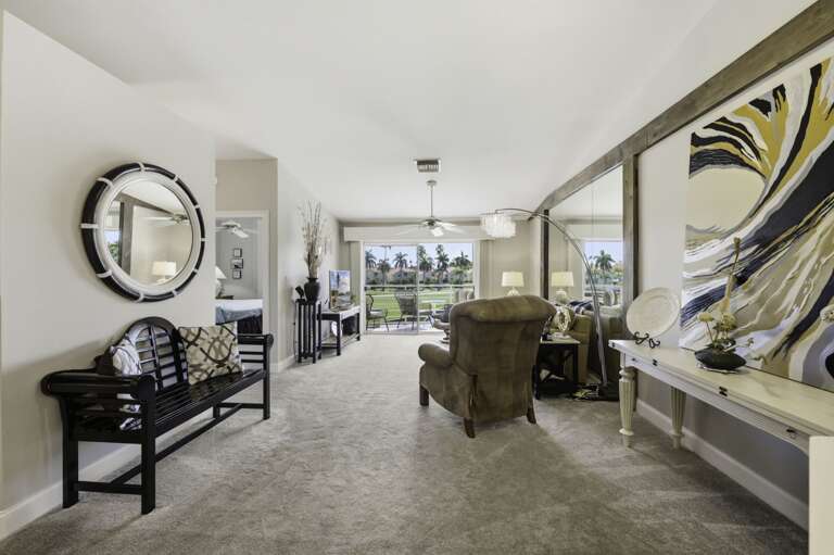 3-web-or-mls-6050 Bahia Del Mar Cir #217-5.jpg