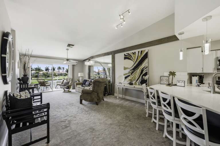 2-web-or-mls-6050 Bahia Del Mar Cir #217-23.jpg