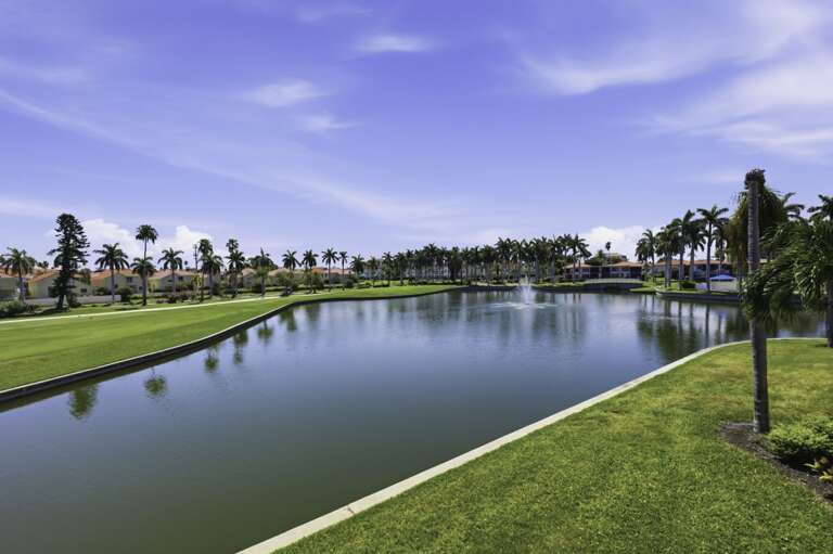 11-web-or-mls-6050 Bahia Del Mar Cir #217-20.jpg