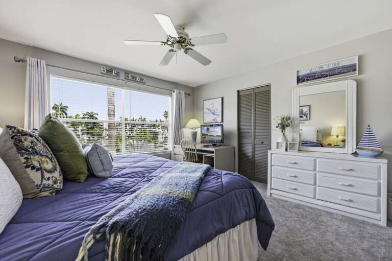25-web-or-mls-6050 Bahia Del Mar Cir #217-16.jpg
