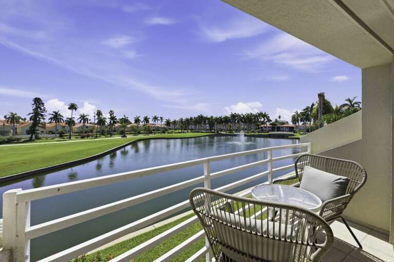 10-web-or-mls-6050 Bahia Del Mar Cir #217-21.jpg