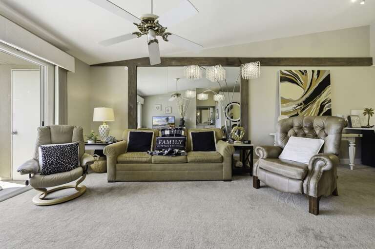 5-web-or-mls-6050 Bahia Del Mar Cir #217-7.jpg