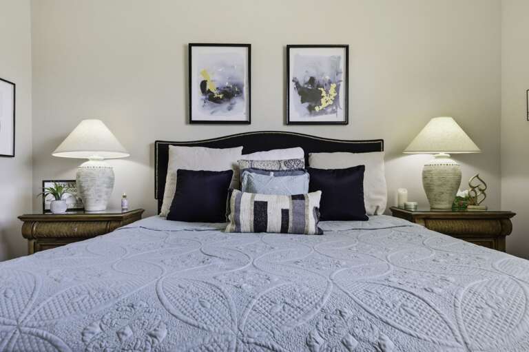21-web-or-mls-6050 Bahia Del Mar Cir #217-27.jpg