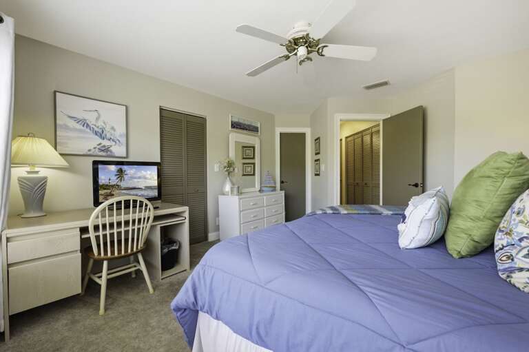 24-web-or-mls-6050 Bahia Del Mar Cir #217-15.jpg