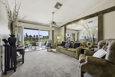 4-web-or-mls-6050 Bahia Del Mar Cir #217-6.jpg