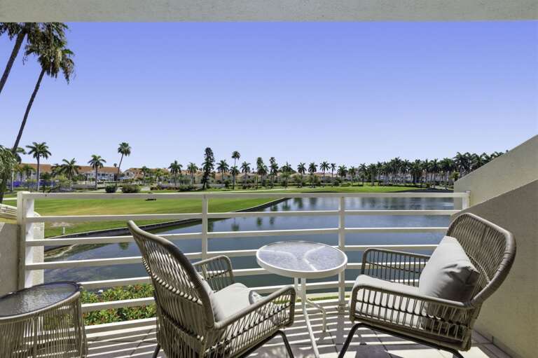 8-web-or-mls-6050 Bahia Del Mar Cir #217-17.jpg