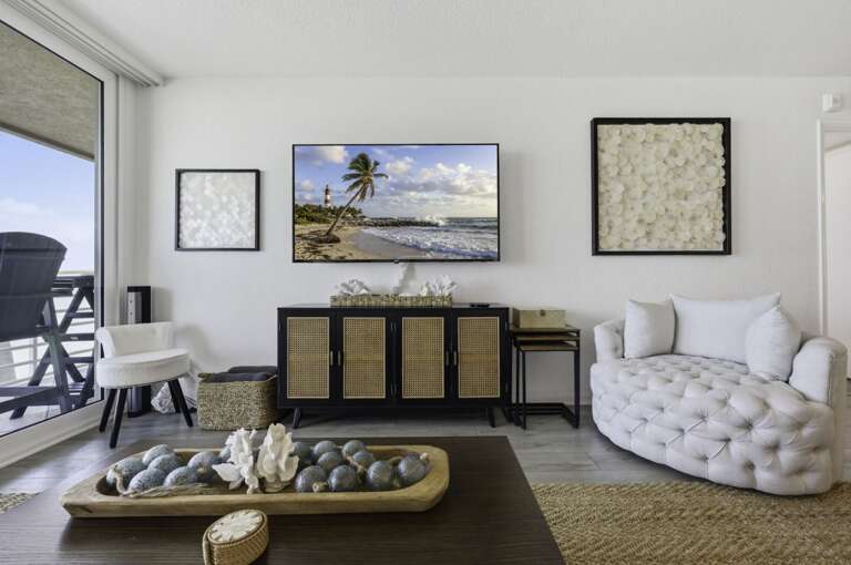 7-web-or-mls-6083 Bahia Del Mar Cir #358-13.jpg