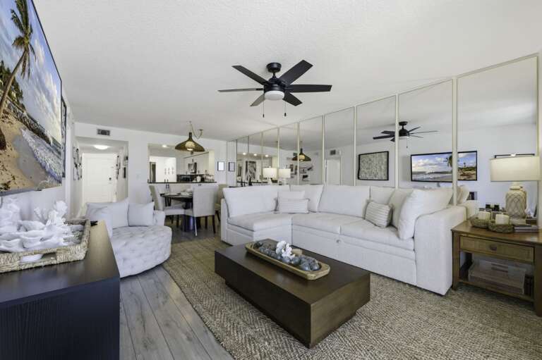 5-web-or-mls-6083 Bahia Del Mar Cir #358-12.jpg