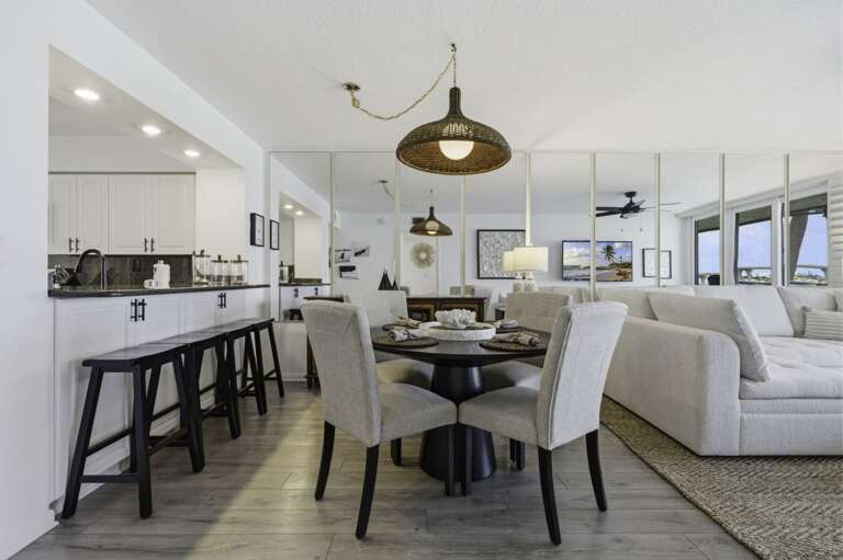 14-web-or-mls-6083 Bahia Del Mar Cir #358-14.jpg