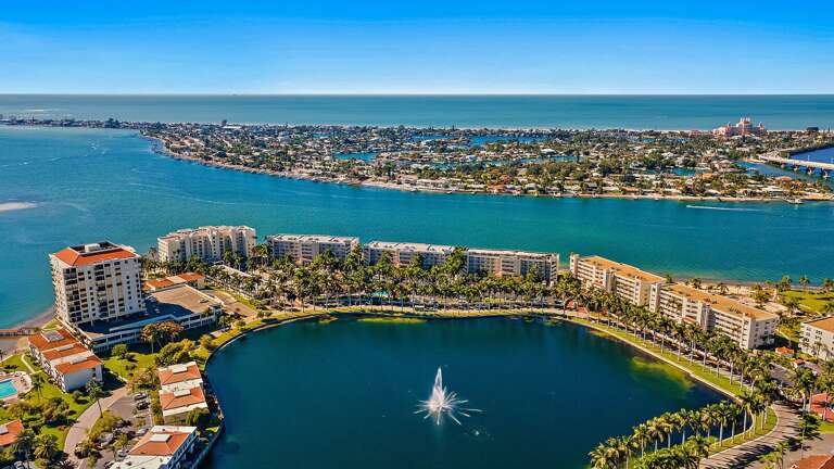 01_DJI_0845_mls.jpg