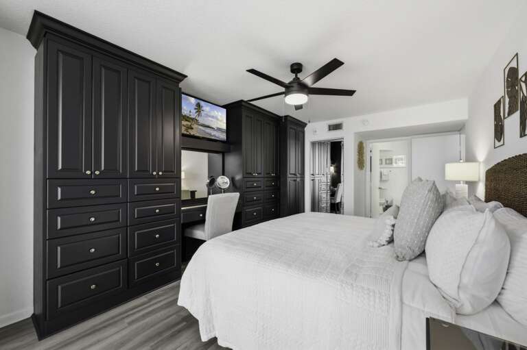 26-web-or-mls-6083 Bahia Del Mar Cir #358-23.jpg