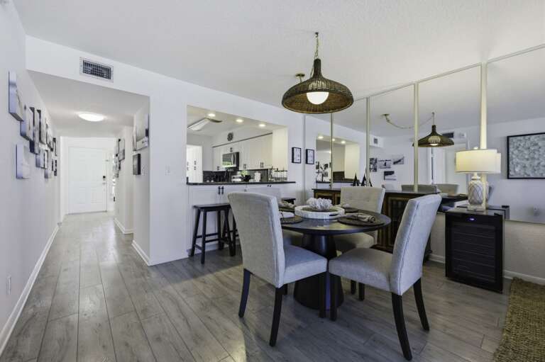 13-web-or-mls-6083 Bahia Del Mar Cir #358-27.jpg